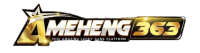 MEHENG363 มาแรงที่สุดแห่งปี รวยได้ไม่มีลิมิต
